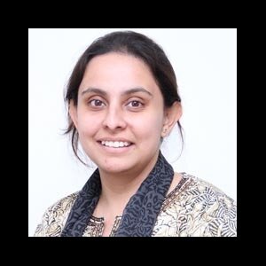 Puja guha