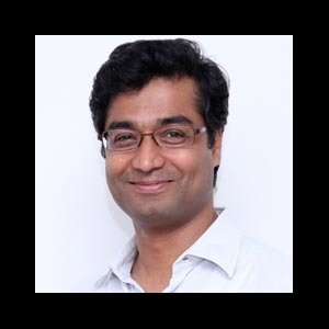Abhijeet bardapurkar