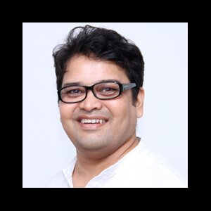 Manoj kumar