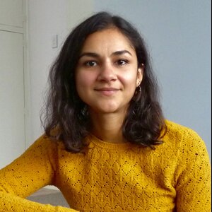 Revati