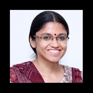 Sindhu mathai