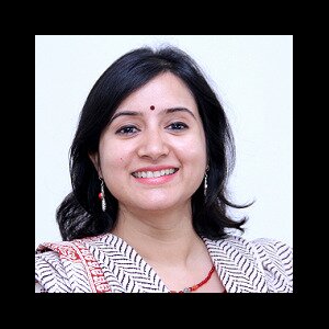 Malini bhattacharjee