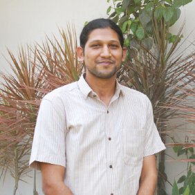 Rahul de