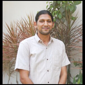 Rahul de
