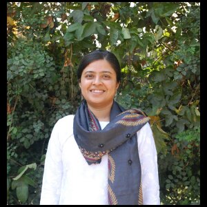 Neeraja s