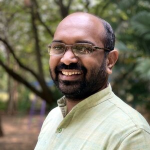 Anand Kurien Picture for Website Hi Res