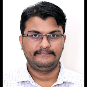 Ajaykumar