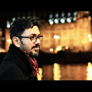 Amit kumar