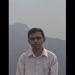 Srikanta Dani