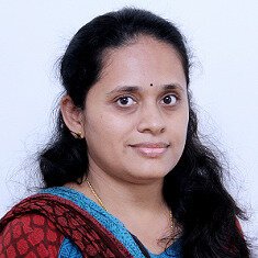 Anupama sm