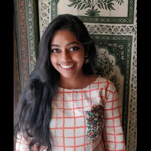 Rukma 1