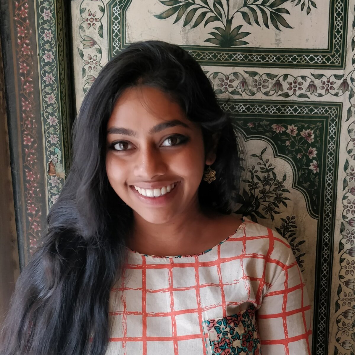 Rukma 1