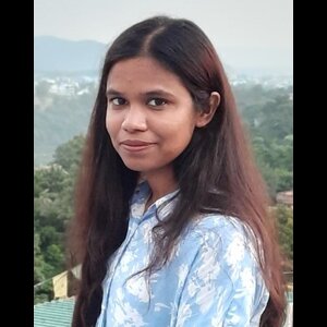 Pic Prachi Gupta1