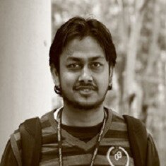 Mujahidul islam