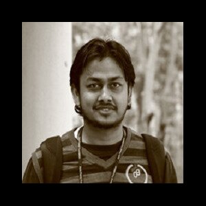 Mujahidul islam