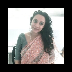 Prateeti Prasad