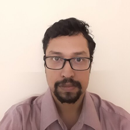 Zico dasgupta