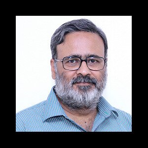 Amman madan