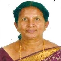 Hemalatha m
