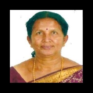 Hemalatha m