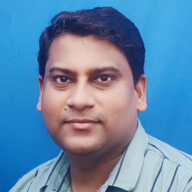 Narayana Meher