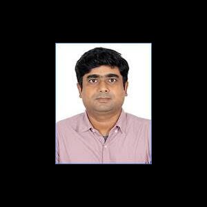 Shaurabh Anand