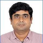 Shaurabh Anand