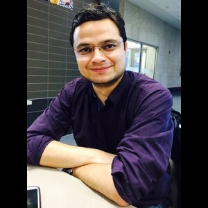 Ankur