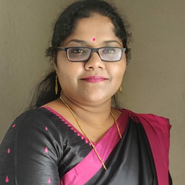Sneha shree