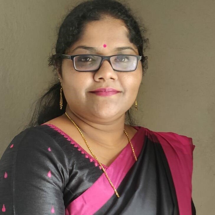 Sneha shree