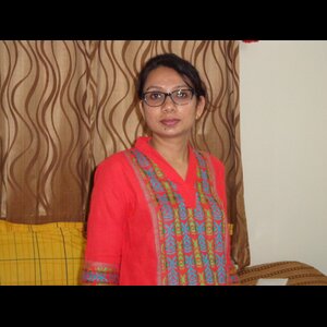 Manorama adina