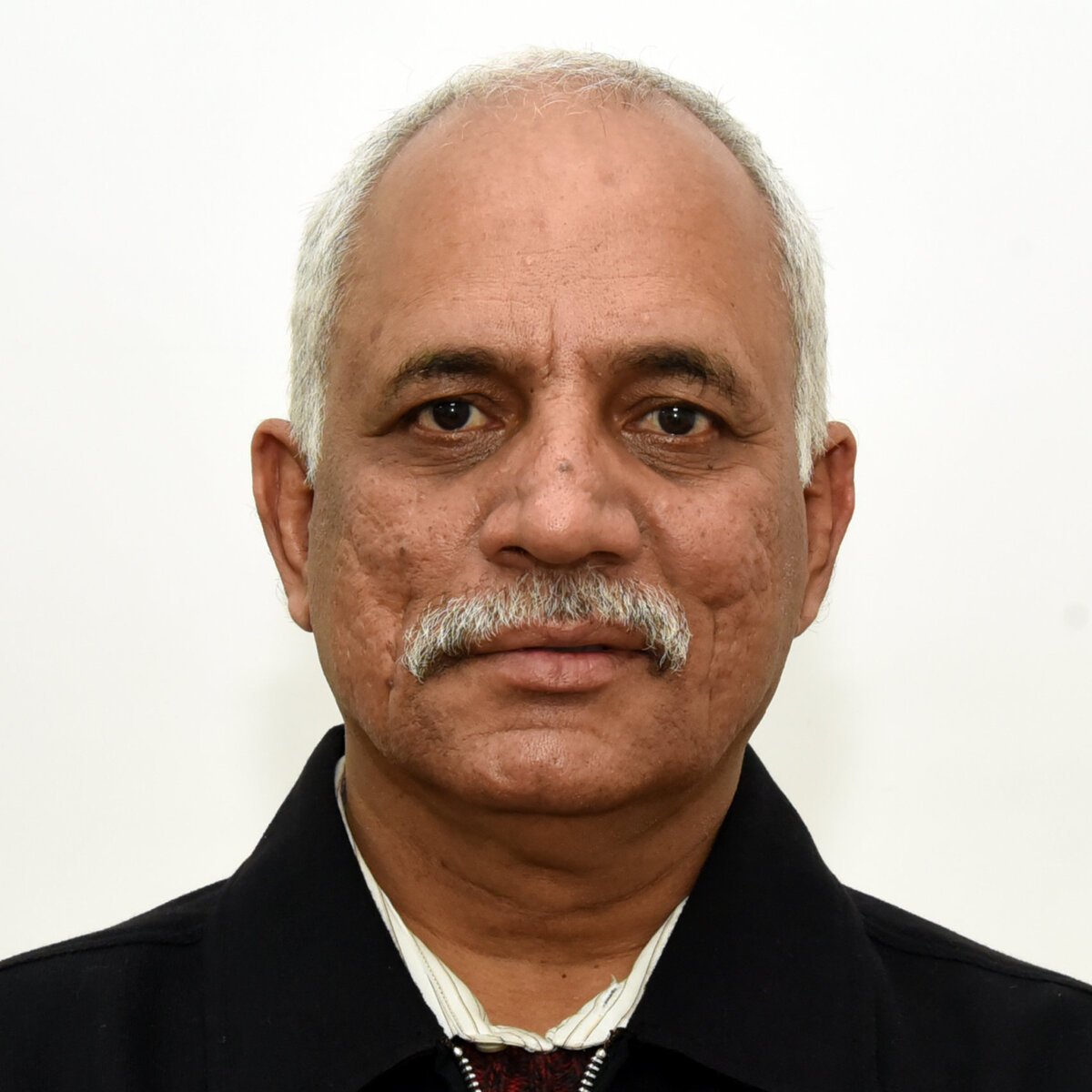 Manohar Agnani