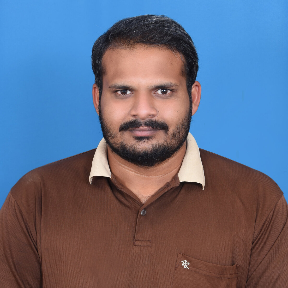 Manikanta