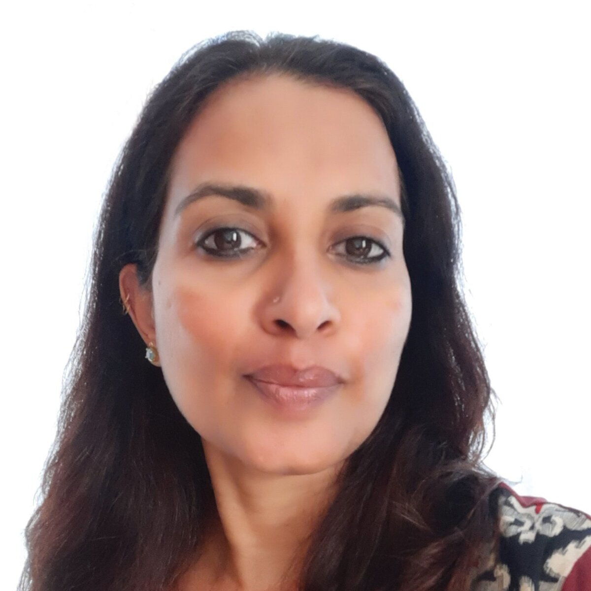 Shefali Tripathi Mehta