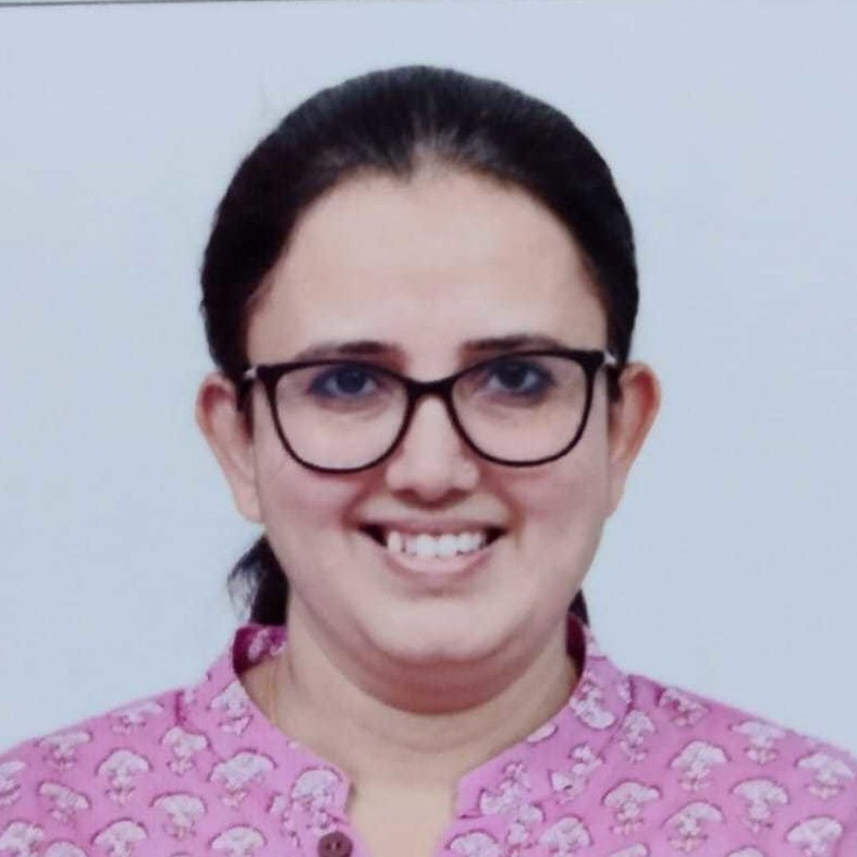 Jyoti Prabha_ Photograph