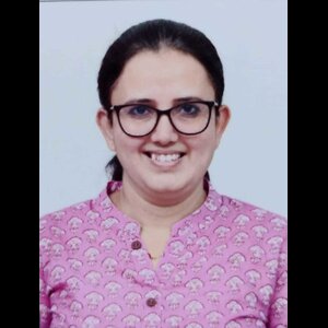 Jyoti Prabha_ Photograph