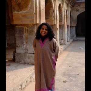 Website photo 1
