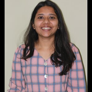 Samiksha Sahu_MA Education student-2023