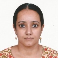 Uthara suvrathan
