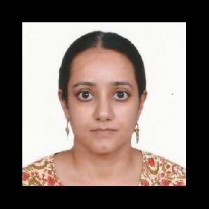 Uthara suvrathan