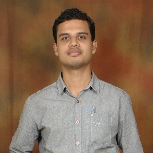 Guruprasad