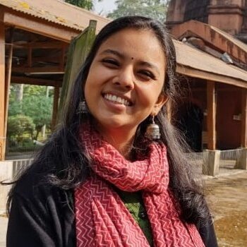 Pranalee sharma