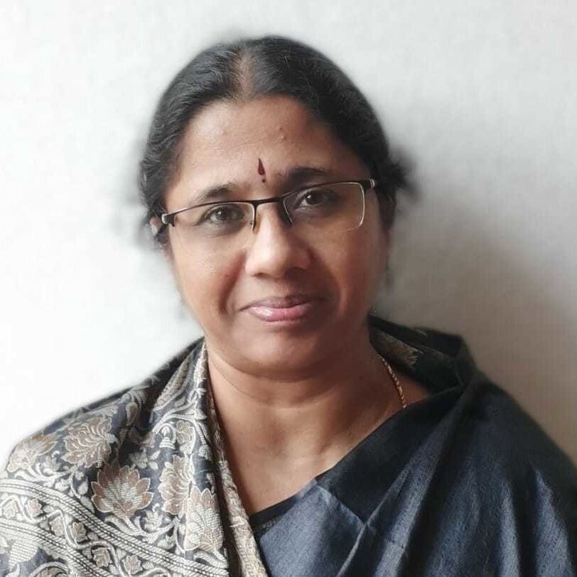 Rajashree s