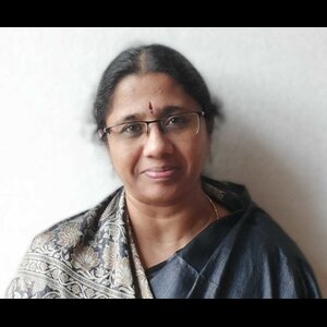 Rajashree s