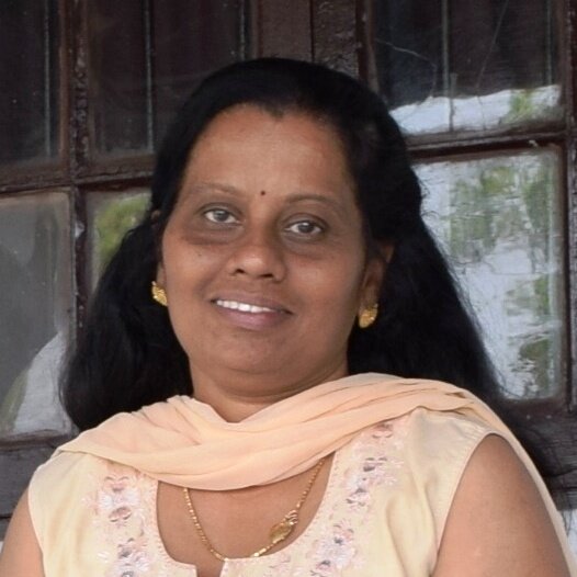 Rema devi