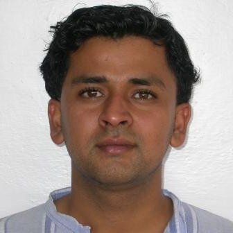 Kunal sharma