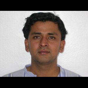 Kunal sharma