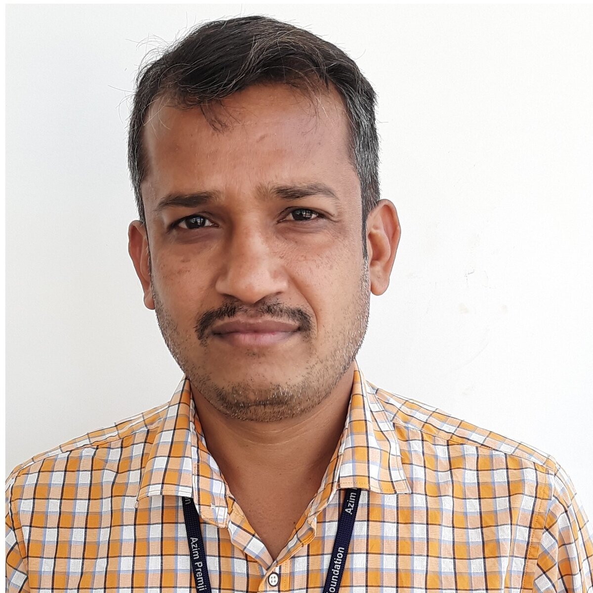 Praveena cs