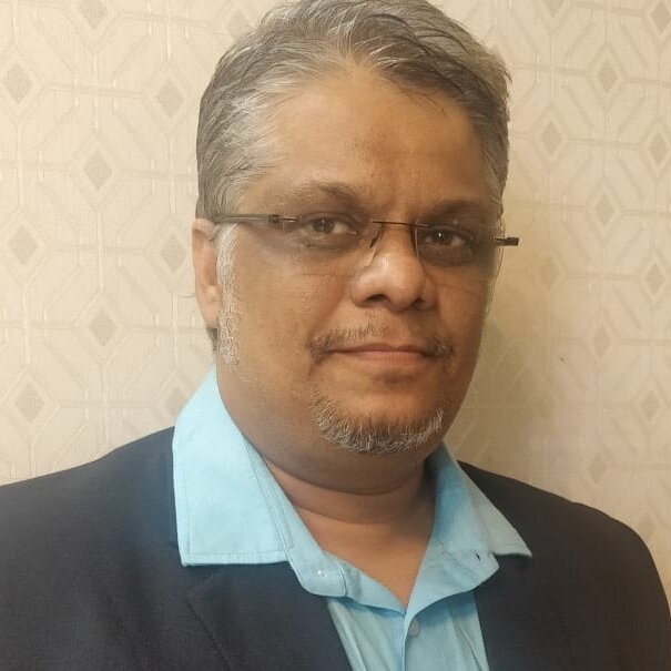 Shashwat d c
