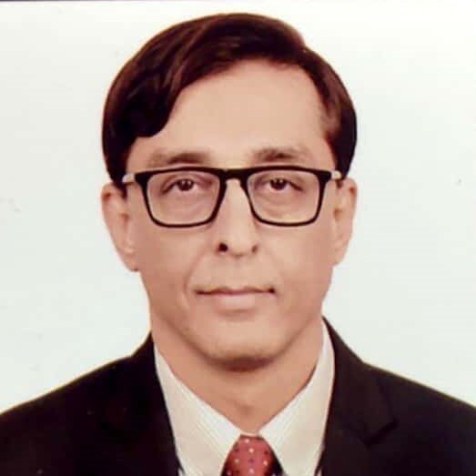 Udeep
